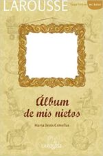 EL-ALBUM-DE-MIS-NIETOS