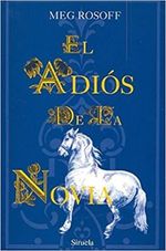EL-ADIOS-DE-LA-NOVIA