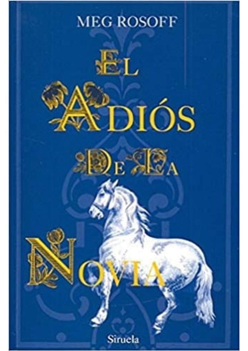 EL-ADIOS-DE-LA-NOVIA