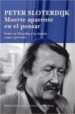 MUERTE-APARENTE-EN-EL-PENSAR