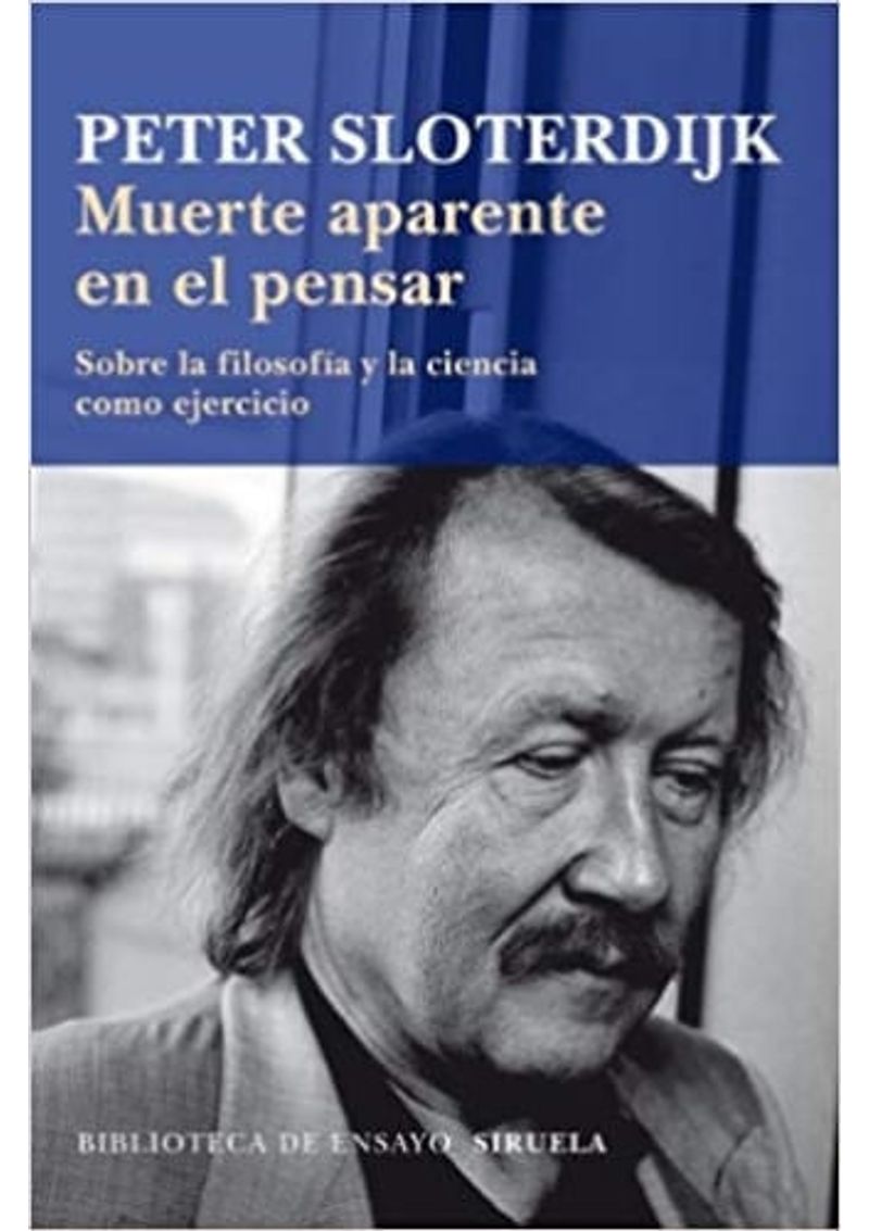 MUERTE-APARENTE-EN-EL-PENSAR