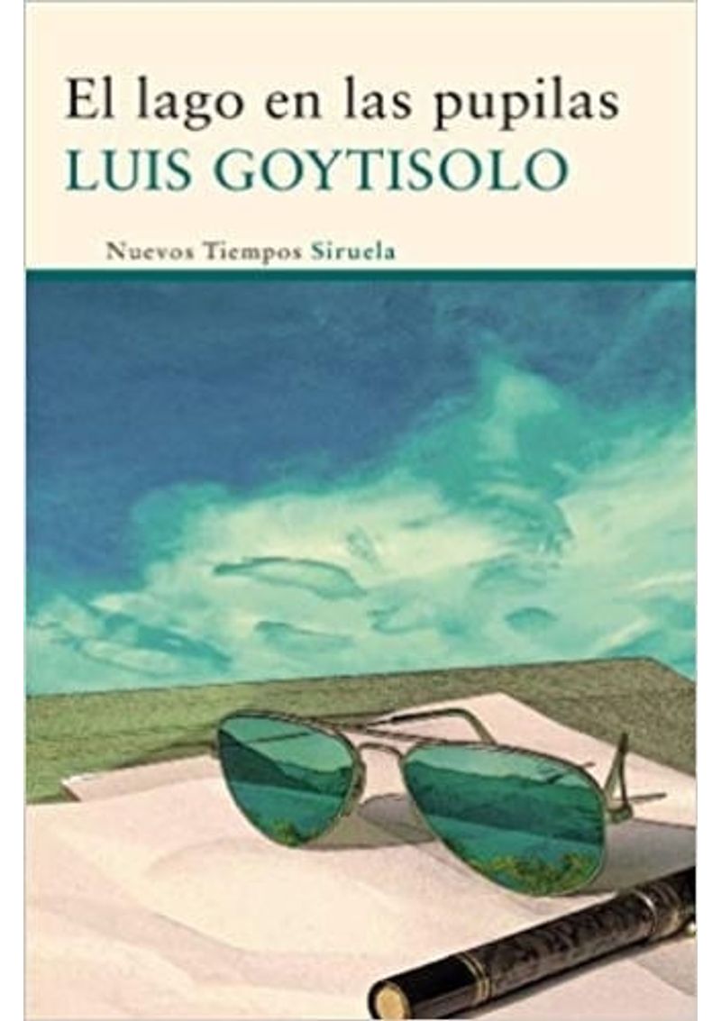 EL-LAGO-EN-LAS-PUPILAS