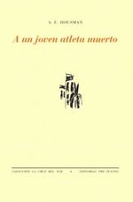 A-UN-JOVEN-ATLETA-MUERTO