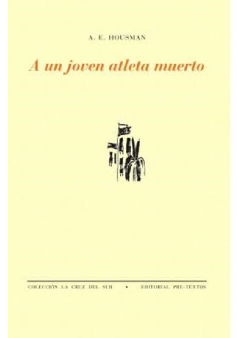 A-UN-JOVEN-ATLETA-MUERTO