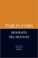 BIOGRAFIA-DEL-SILENCIO