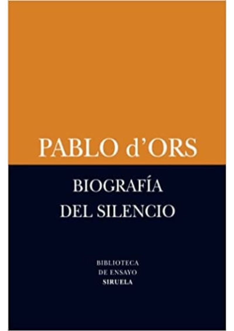 BIOGRAFIA-DEL-SILENCIO