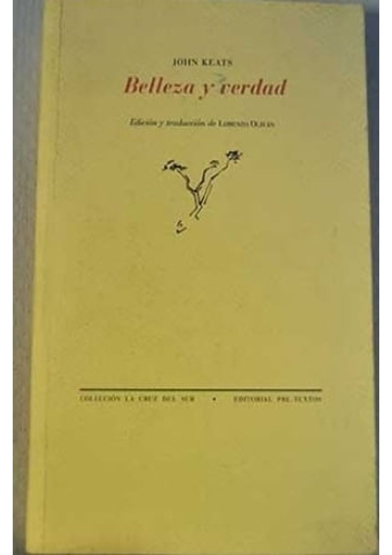BELLEZA-Y-VERDAD