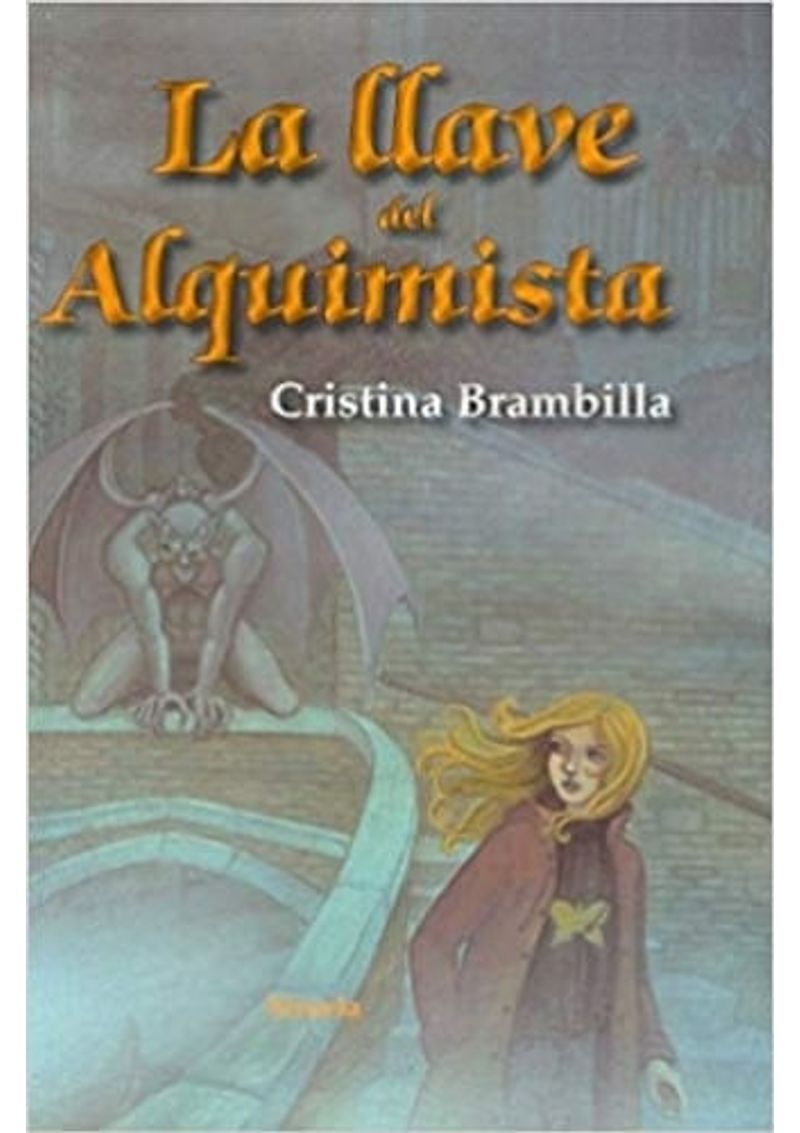 LA-LLAVE-DEL-ALQUIMISTA