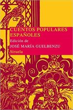 CUENTOS-POPULARES-ESPAÑOLES