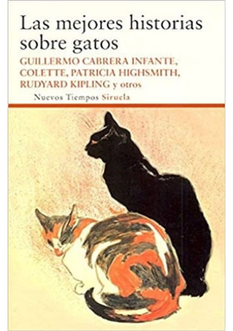LOS-MEJORES-HISTORIAS-SOBRE-GATOS