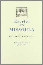 ESCRITO-EN-MISSOULA