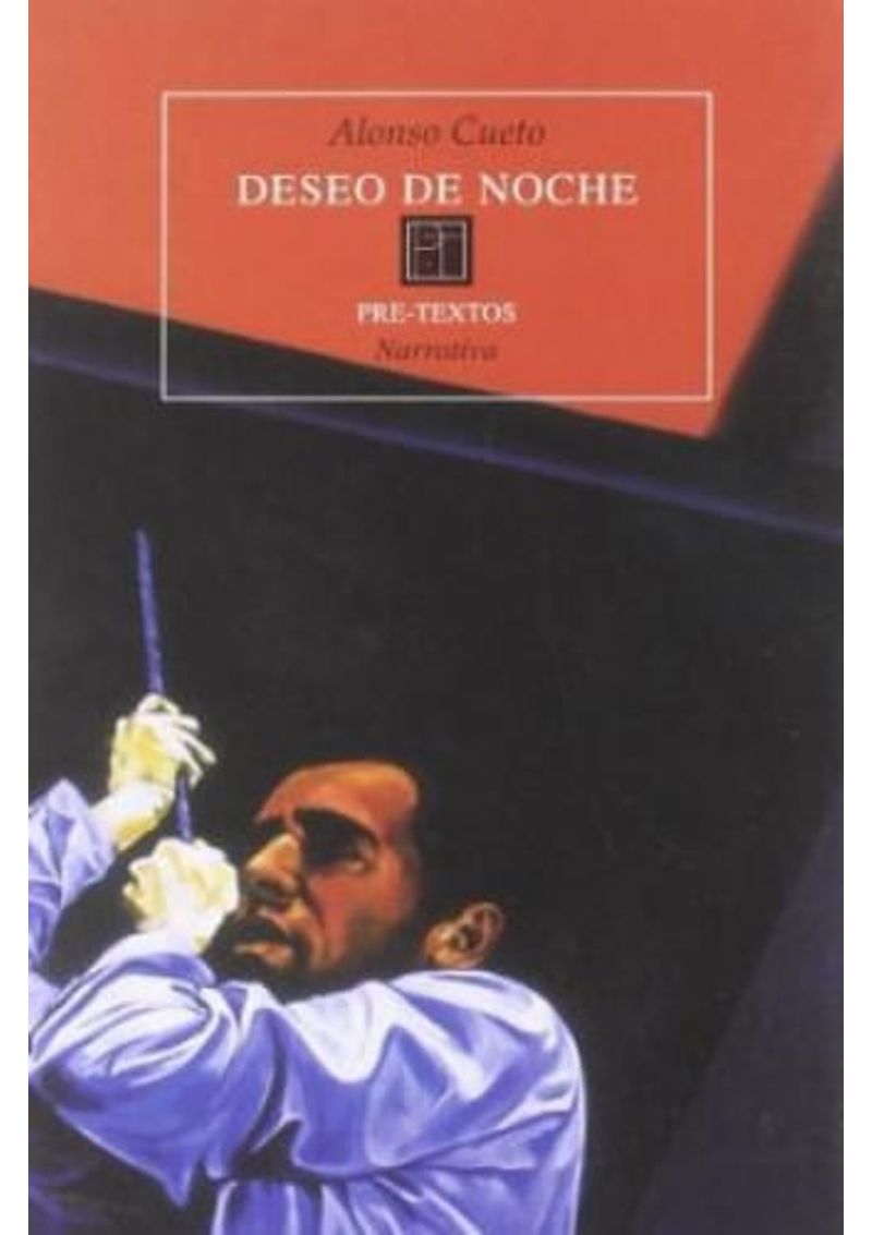 DESEO-DE-NOCHE