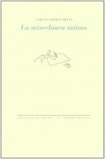 LA-MISCELANEA-INTIMA