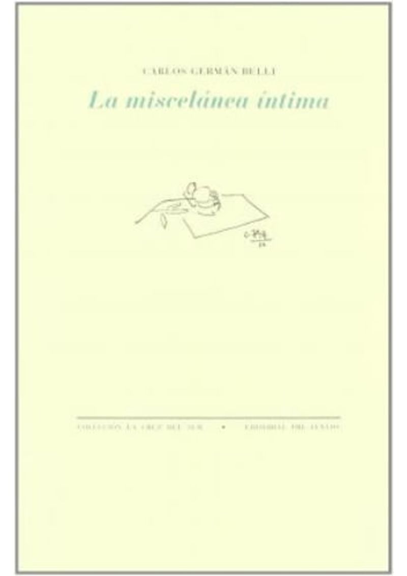 LA-MISCELANEA-INTIMA