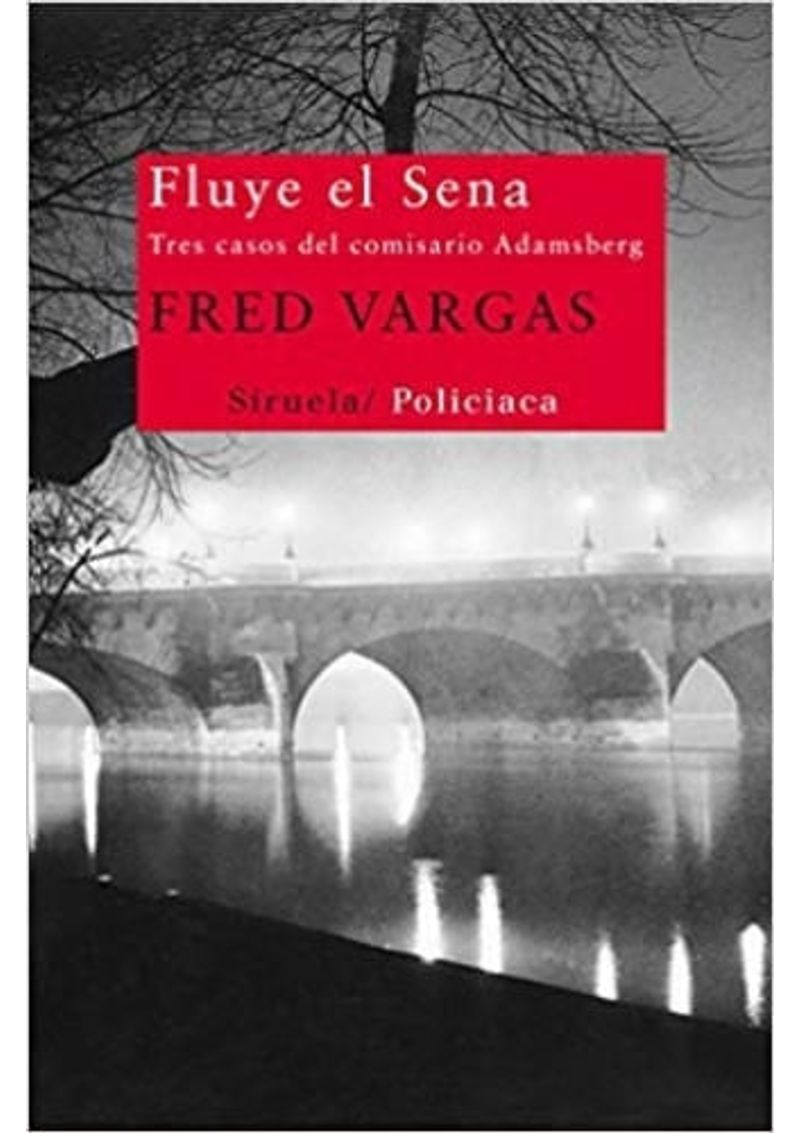FLUYE-EL-SENA