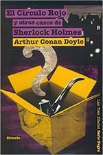 CIRCULO-ROJO-Y-OTROS-CASOS-DE-SHERLOCK-HOLMES-EL