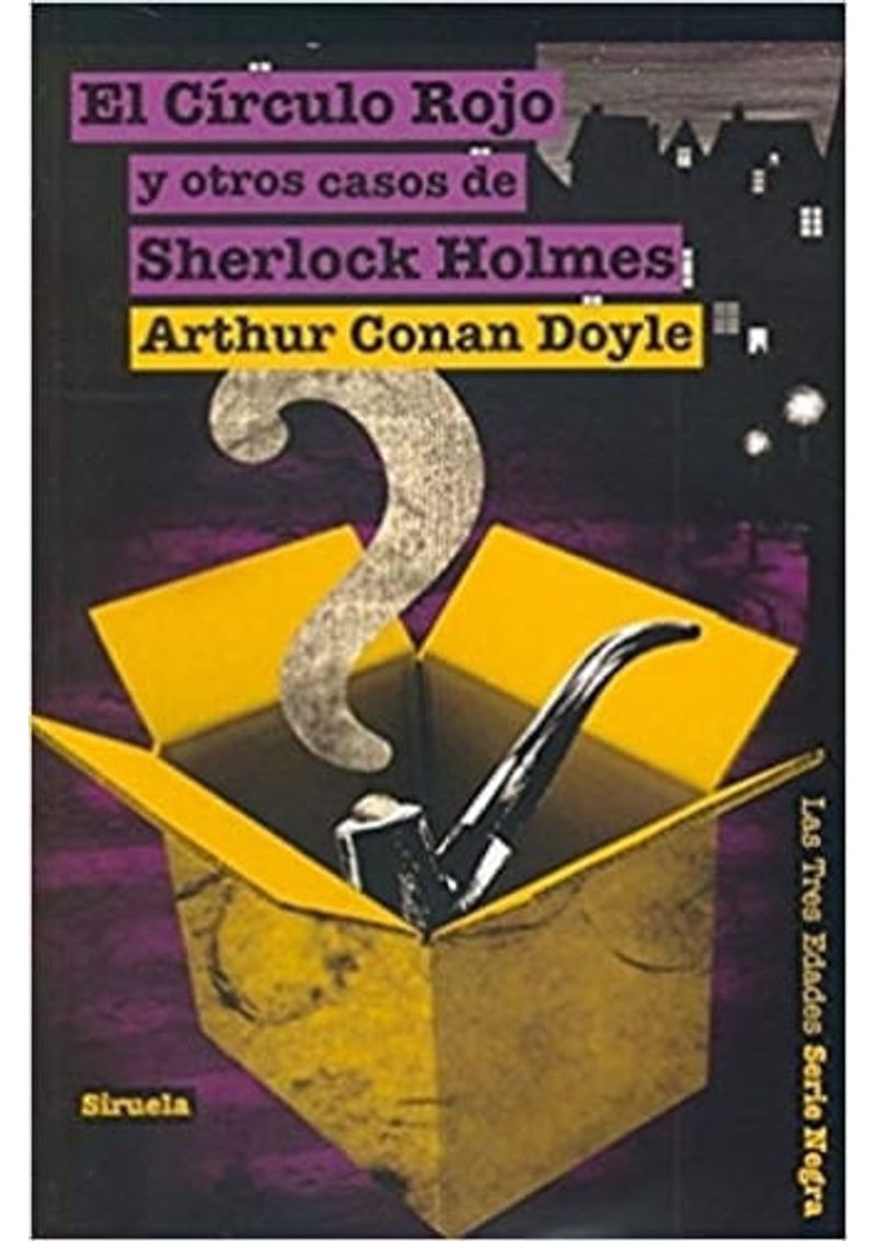 CIRCULO-ROJO-Y-OTROS-CASOS-DE-SHERLOCK-HOLMES-EL