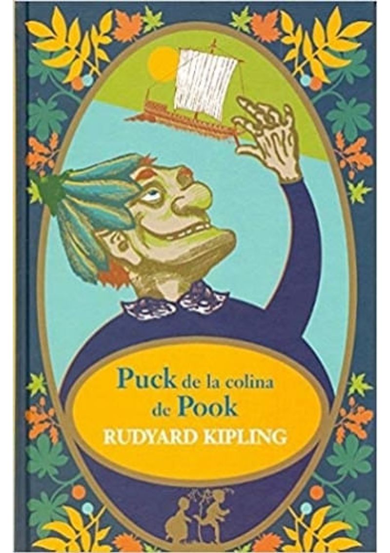 PUCK-DE-LA-COLINA-DE-POOK