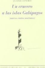 UN-CRUCERO-A-LAS-ISLAS-GALAPAGOS