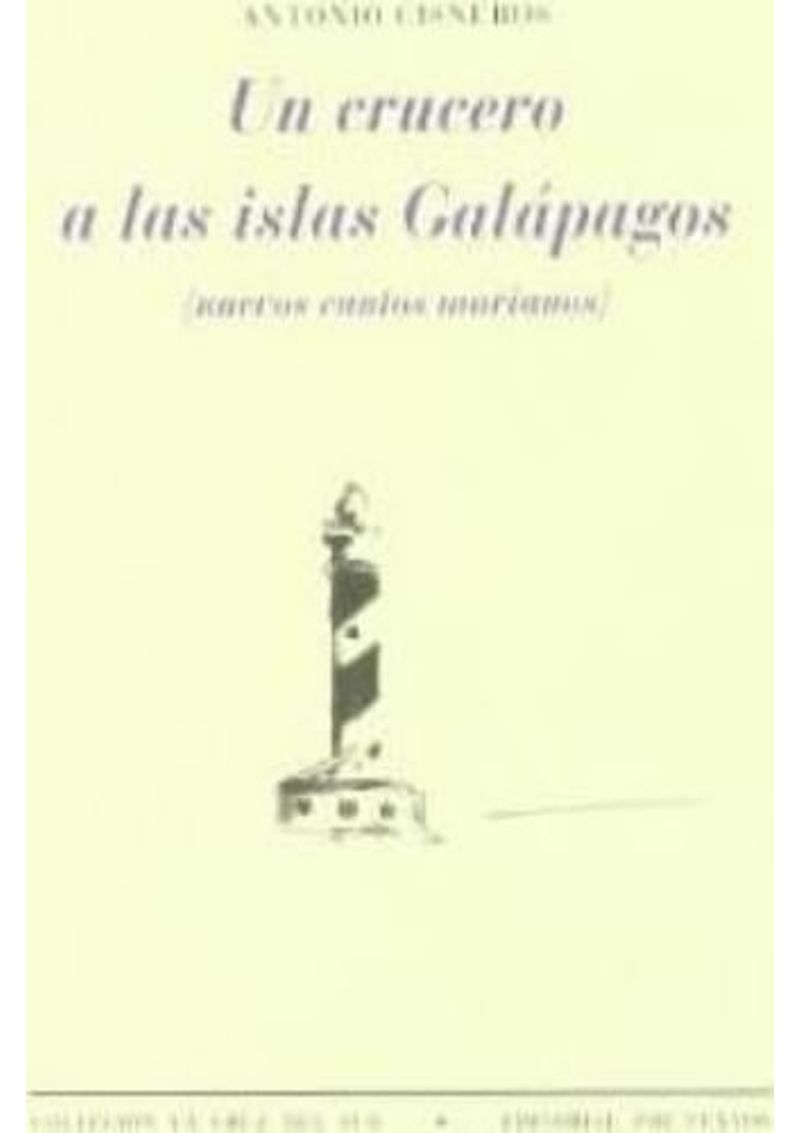 UN-CRUCERO-A-LAS-ISLAS-GALAPAGOS