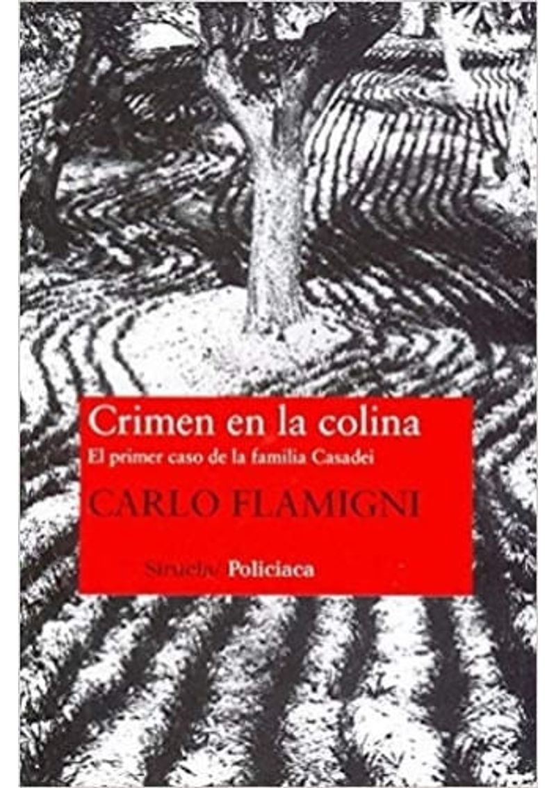CRIMEN-EN-LA-COLINA