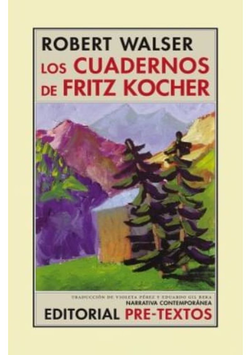 LOS-CUADERNOS-DE-FRITZ-KOCHER