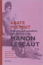 HISTORIA-DEL-CABALLERO-DES-GRIEUX-Y-DE-MANON-LESCAUT