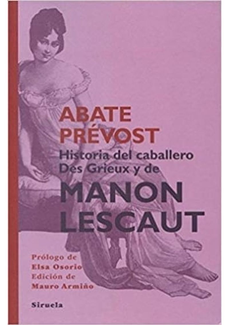 HISTORIA-DEL-CABALLERO-DES-GRIEUX-Y-DE-MANON-LESCAUT