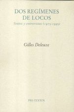 DOS-REGIMENES-DE-LOCOS