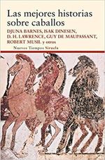 LAS-MEJORES-HISTORIAS-SOBRE-CABALLOS