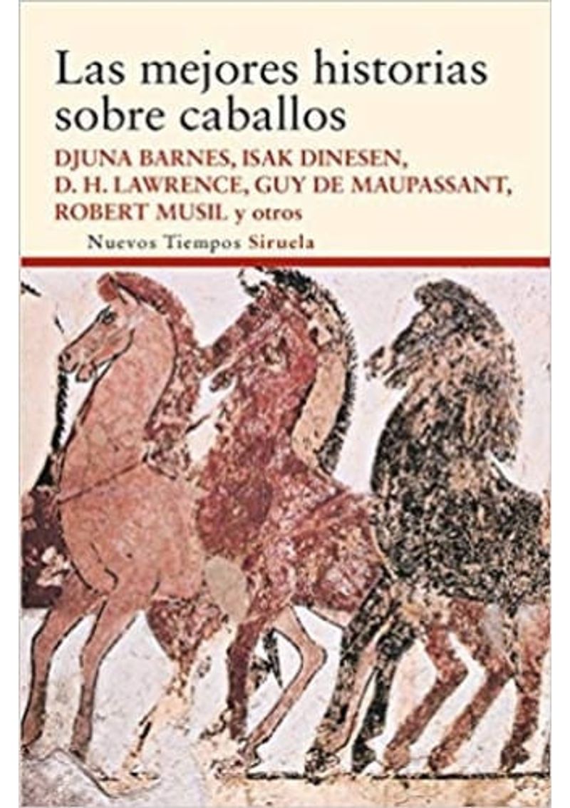 LAS-MEJORES-HISTORIAS-SOBRE-CABALLOS