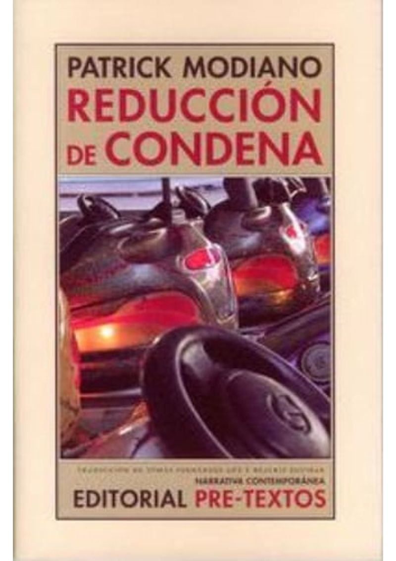 REDUCCION-DE-CONDENA