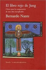 EL-LIBRO-ROJO-DE-JUNG