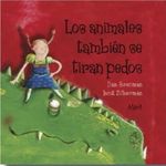 ANIMALES-TAMBIEN-SE-TIRAN-PEDOS-LOS--ALBUMES-ILUSTRADOS-