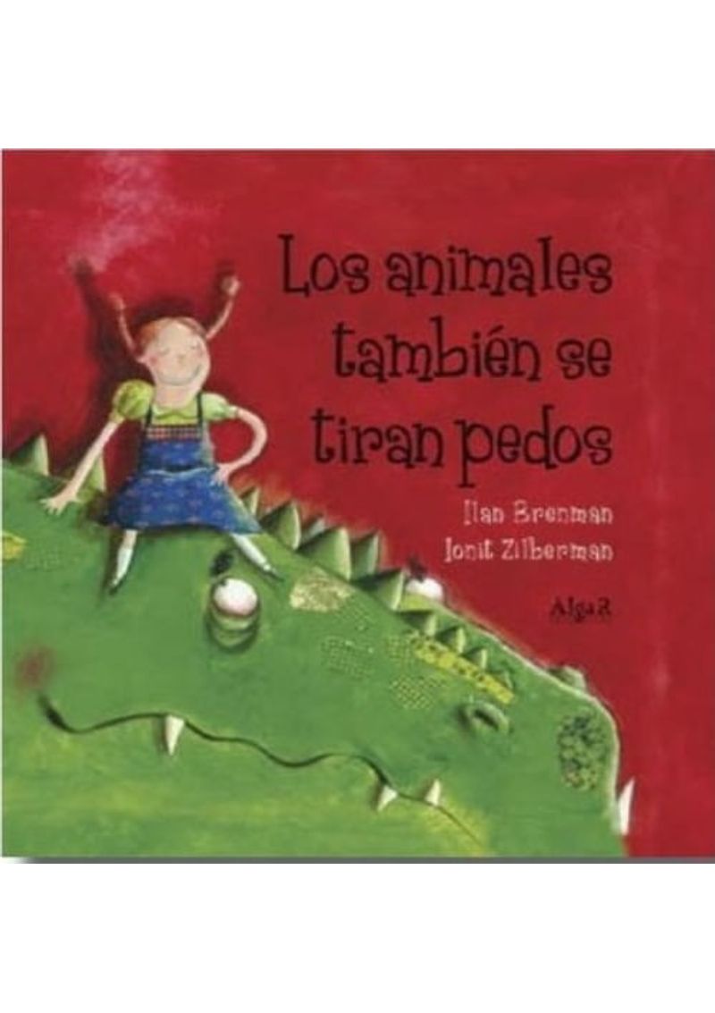 ANIMALES-TAMBIEN-SE-TIRAN-PEDOS-LOS--ALBUMES-ILUSTRADOS-
