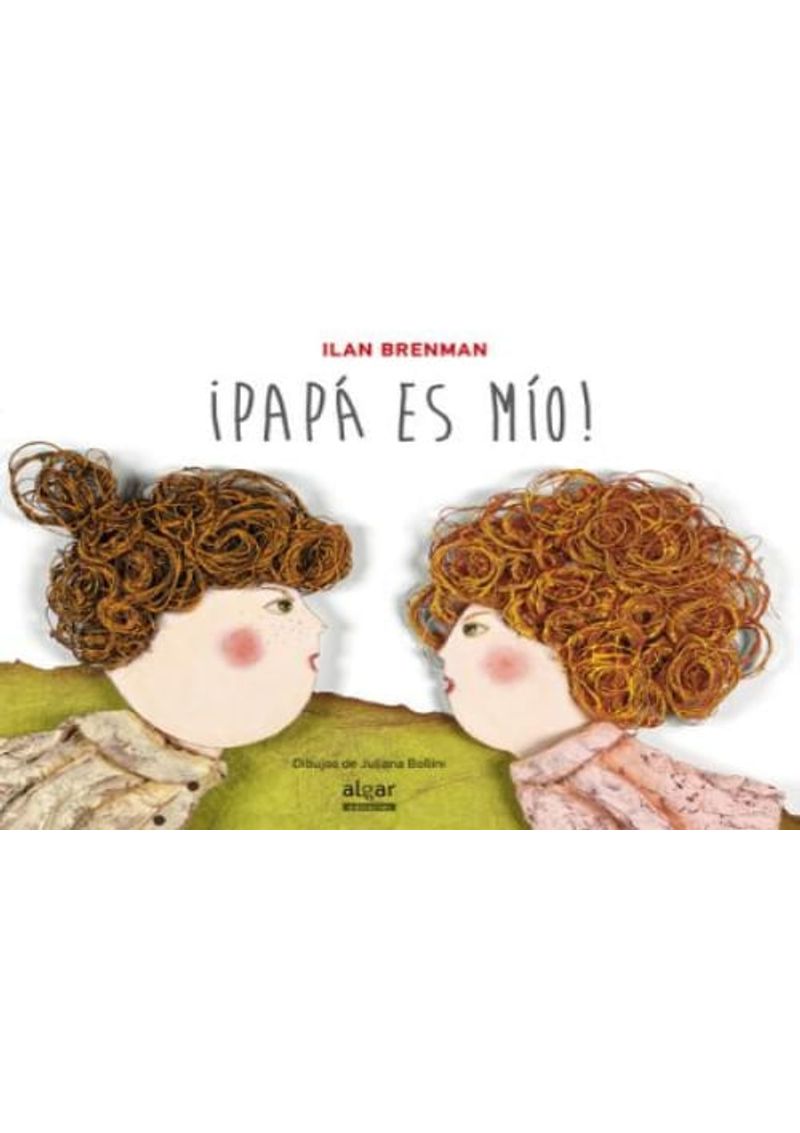 PAPA-ES-MIO-