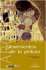 MOVIMIENTOS-DE-LA-PINTURA