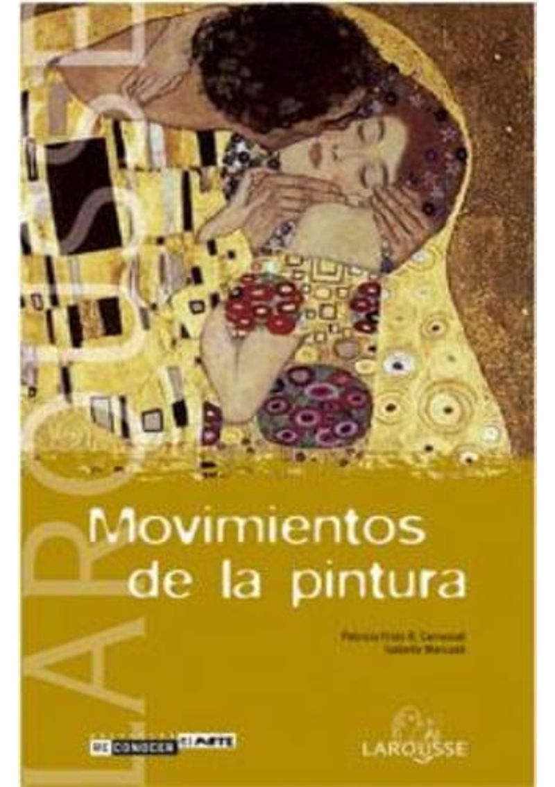 MOVIMIENTOS-DE-LA-PINTURA