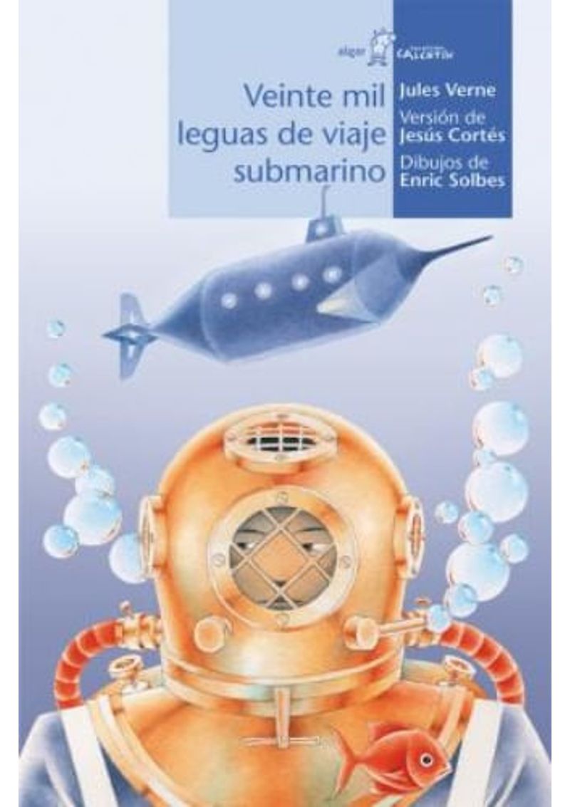VEINTE-MIL-LEGUAS-DE-VIAJE-SUBMARINO