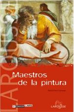 MAESTROS-DE-LA-PINTURA