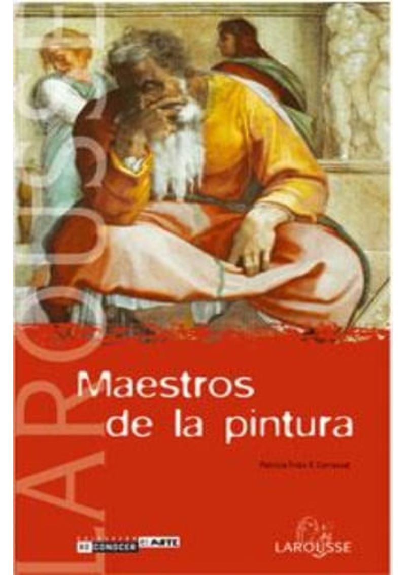 MAESTROS-DE-LA-PINTURA