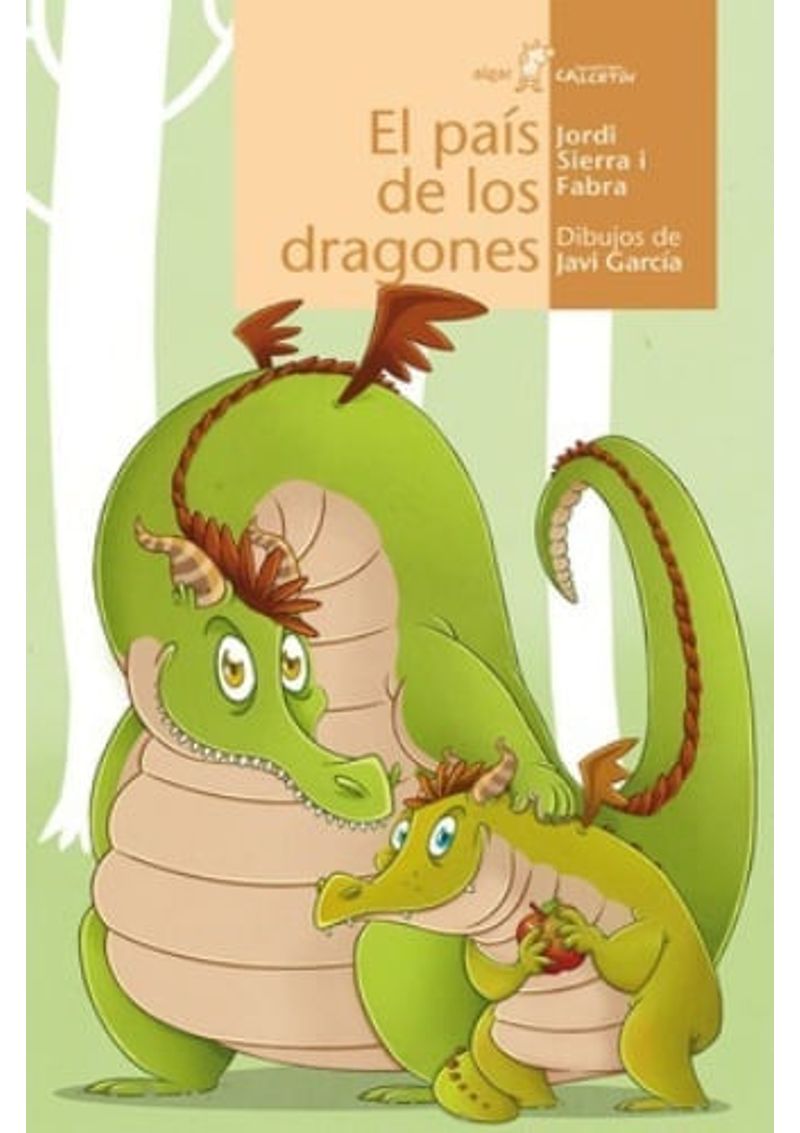 EL-PAIS-DE-LOS-DRAGONES