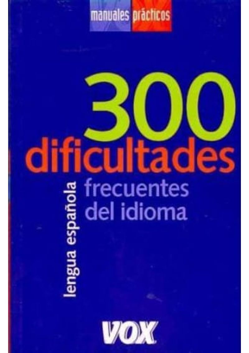 300-DIFICULTADES-FRECUENTES-DEL-IDIOMA