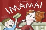 MAMA-
