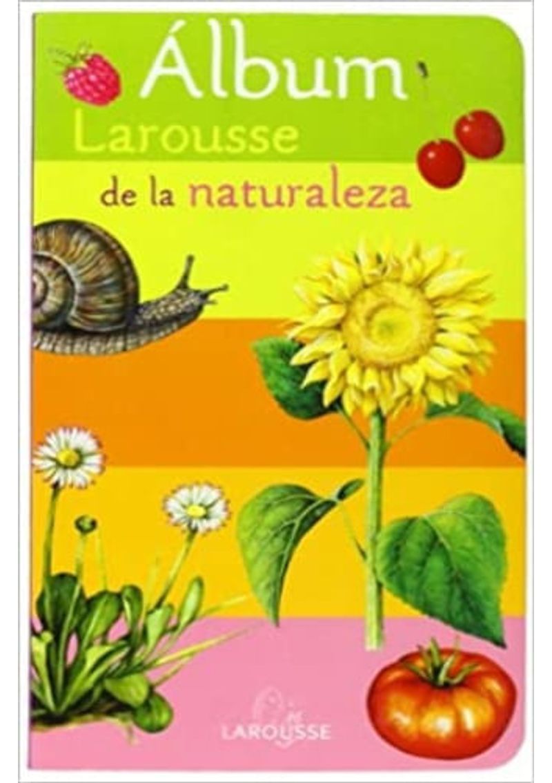ALBUM-LAROUSSE-DE-LA-NATURALEZA-