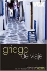 GRIEGO-DE-VIAJE