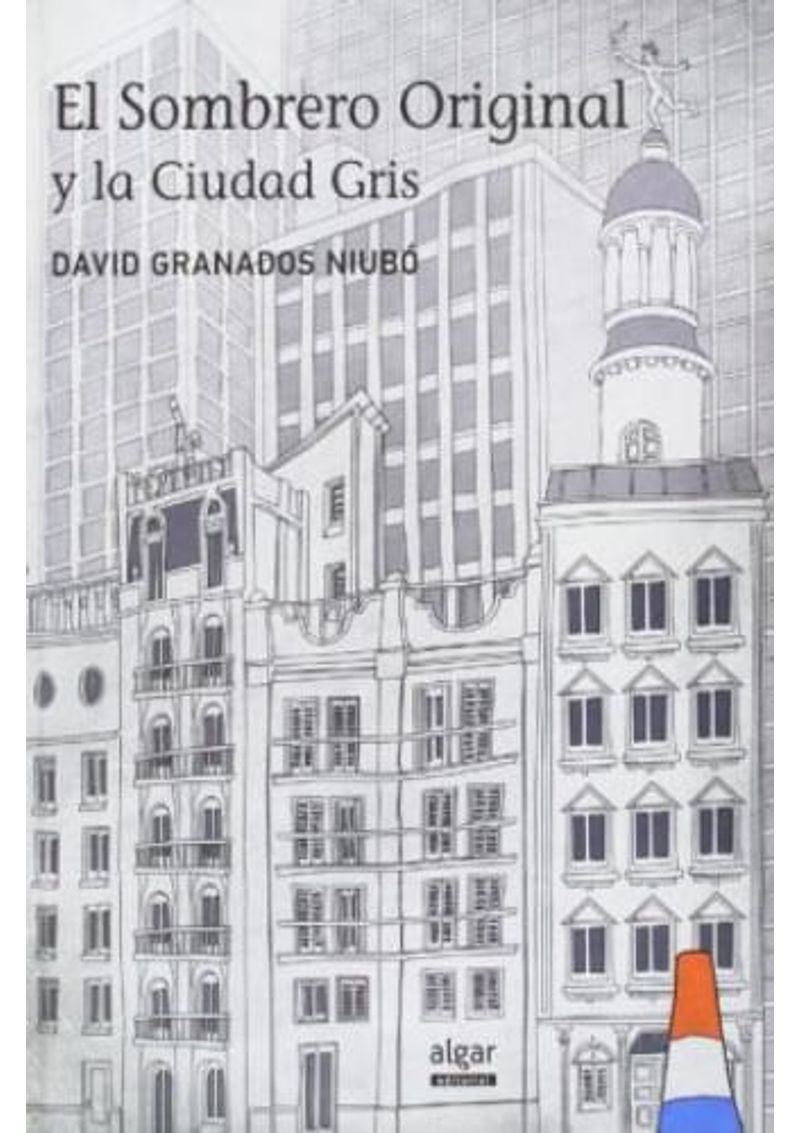 EL-SOMBRERO-ORIGINAL-Y-LA-CIUDAD-GRIS