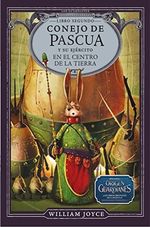 LOS-GUARDIANES-DE-LA-INFANCIA.-2---CONEJO-DE-PASCUA-Y-SU-E