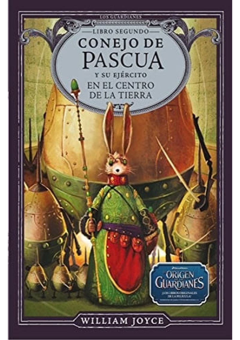 LOS-GUARDIANES-DE-LA-INFANCIA.-2---CONEJO-DE-PASCUA-Y-SU-E