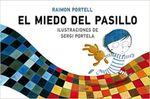 EL-MIEDO-DEL-PASILLO